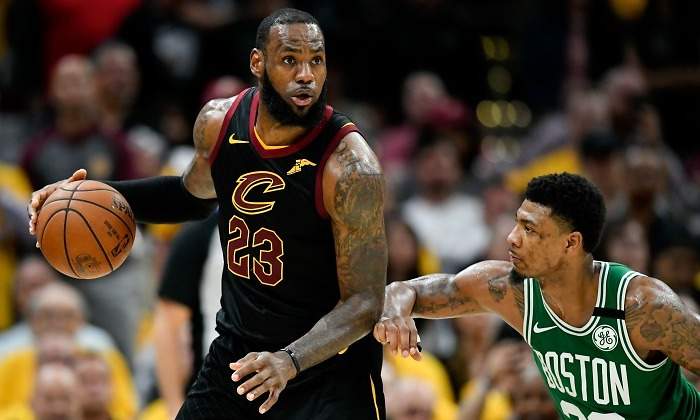 LeBron-Boston-Celtics-2018-USA-Today.jpg