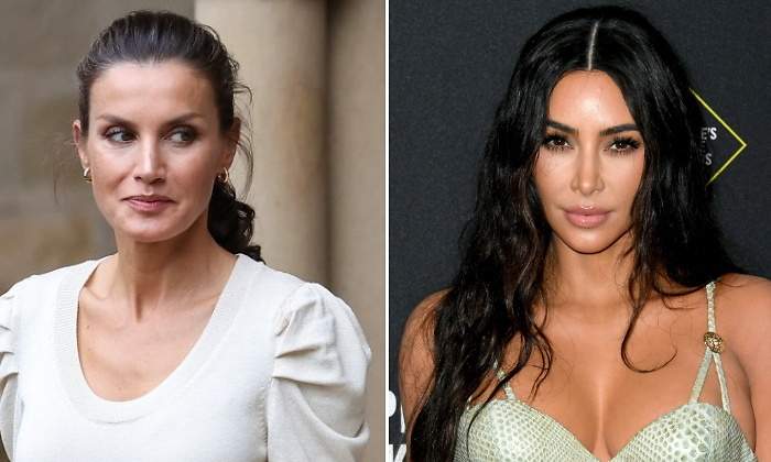 letizia-kim-kardashian-nariz-770.jpg