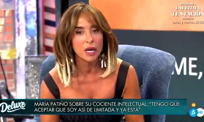 maria-patino-deluxe.jpg