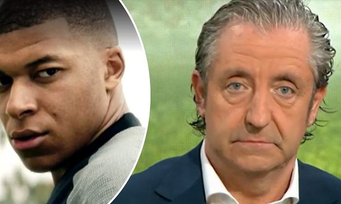 pedrerol-mbappe.jpg
