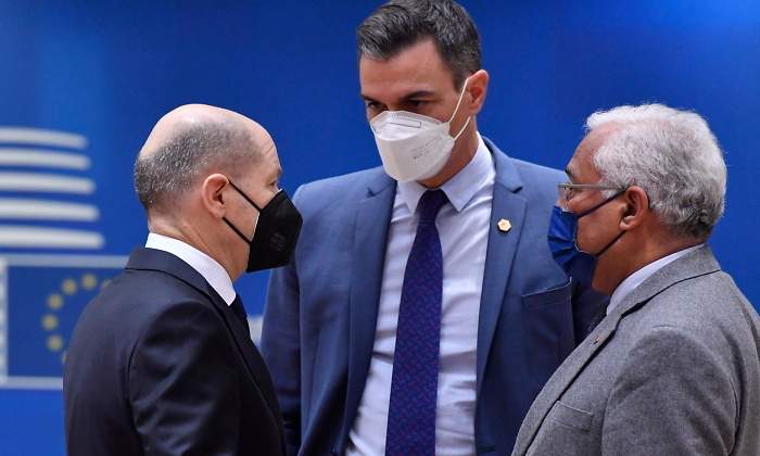 pedro-sanchez.jpg