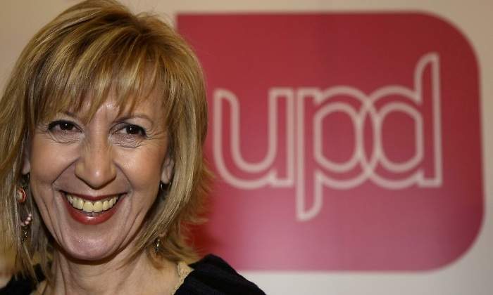 rosa-diez-inicios-upyd-reuters.jpg