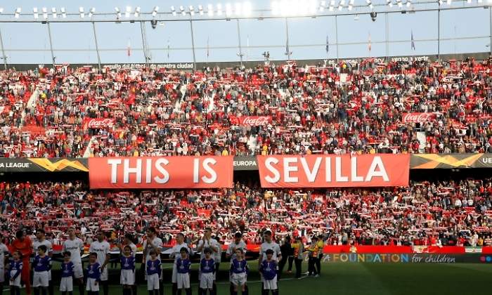 sanchez-pizjuan-reuters.jpg