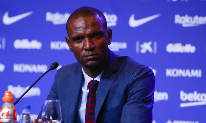 abidal-rp-barcelona-getty.jpg