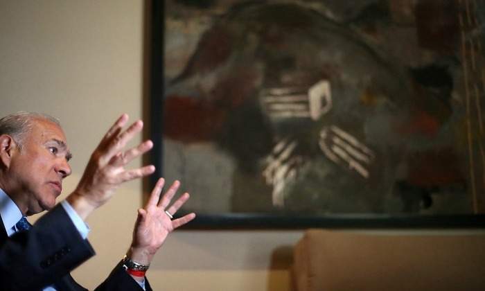 angel-gurria-reuters.jpg