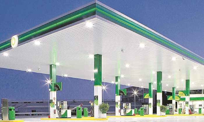 bp-verde.jpg