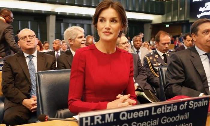 donaletizia-770.jpg