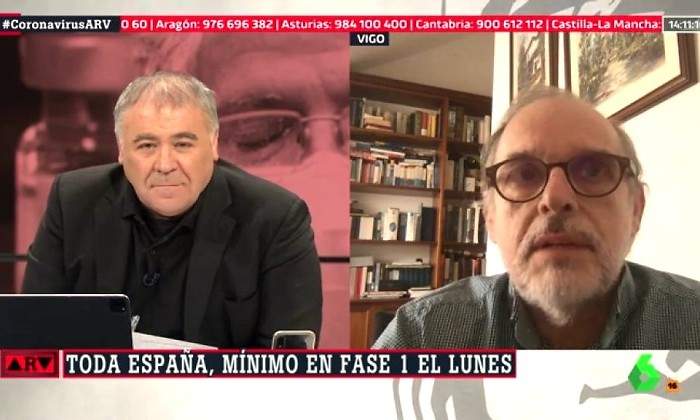 ferreras-figueras-mascarilla.jpg