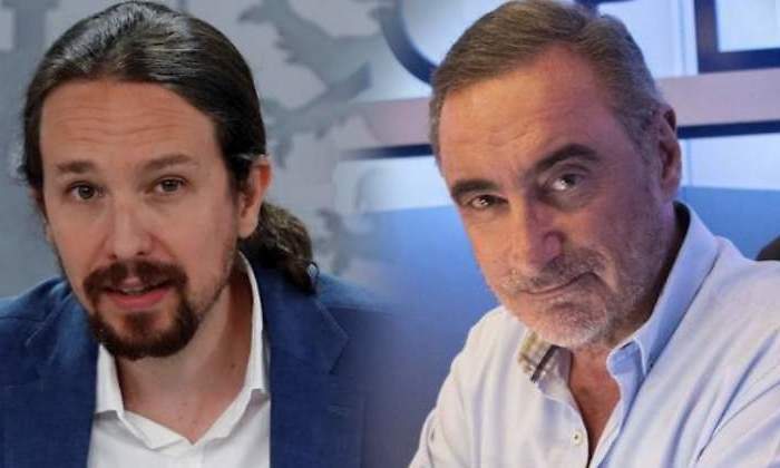 iglesias-herrera-madrid.jpeg