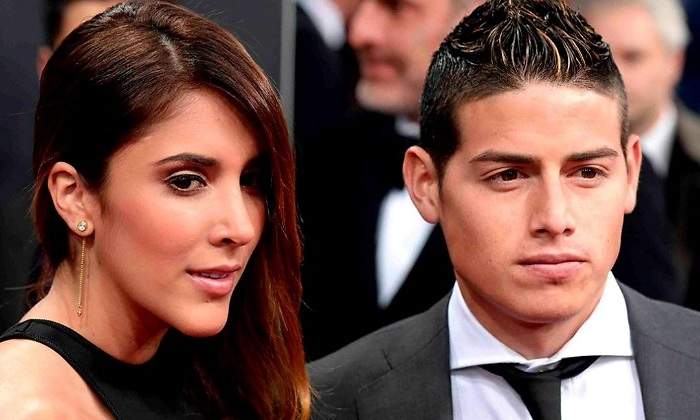 james-daniela-reconciliacion-770.jpg