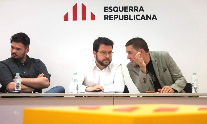 reunion-erc-bildu-28jun19-efe.jpg