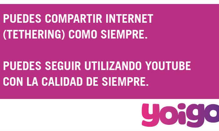 yoigo-condiciones-2.jpg