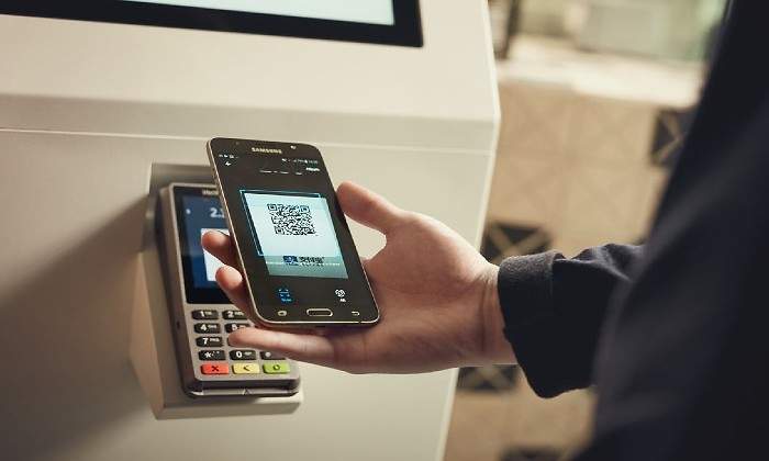 Coffeebar-Alipay.jpg