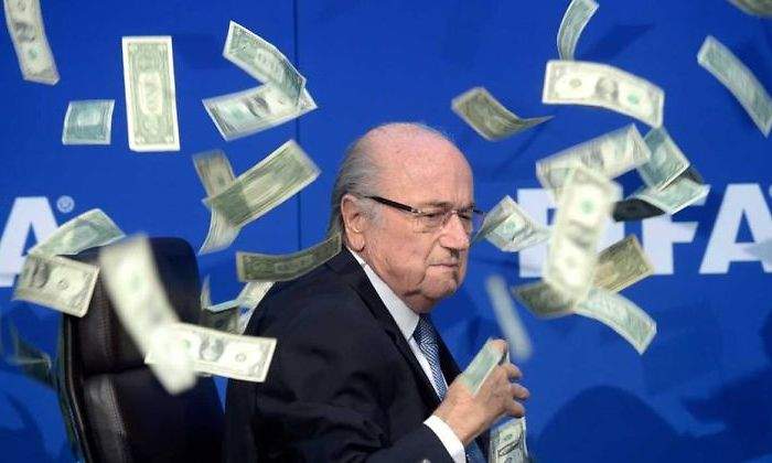Joseph-Blatter-Reuters.jpg