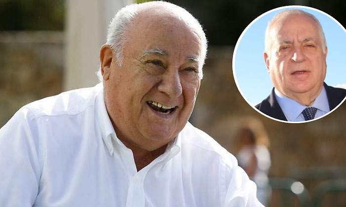 amancio-ortega-rossell-770.jpg