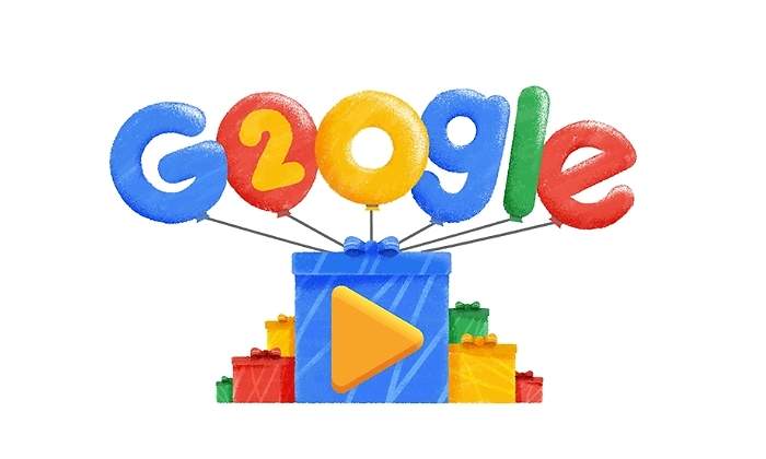 doodle-google-20-anos.jpg