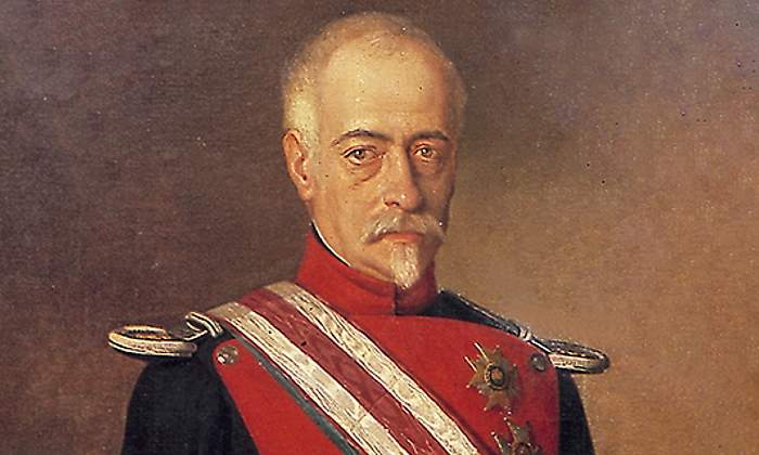 francisco-javier-giron-ezpeleta-fundador-guardia-civil-wikipedia.jpg