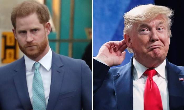 harry-trump-770-okjpg.jpg