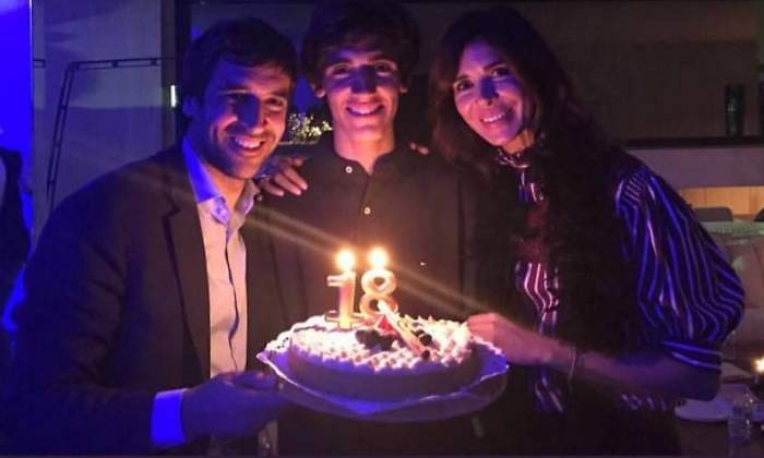 hijo-raul-770.jpg