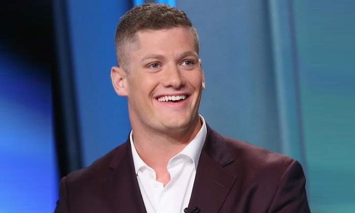 jugador-nfl-770.jpg