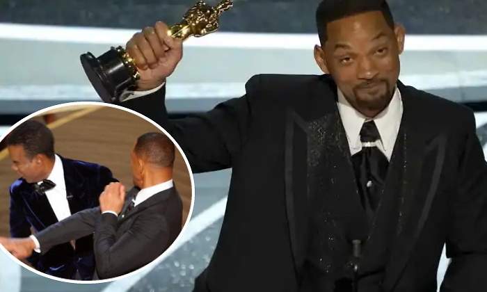 will-smith-oscar-770.jpg