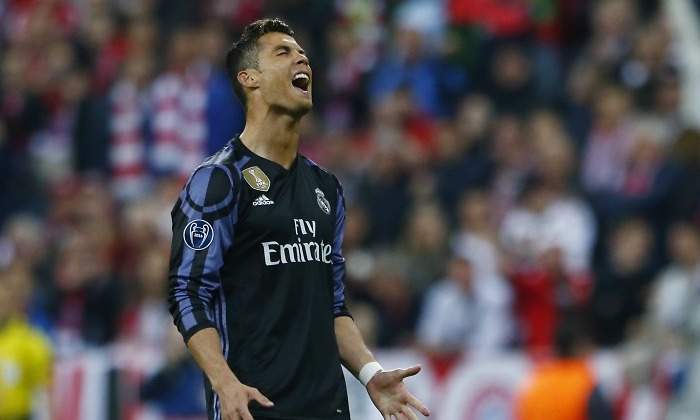 CR7-lamento-Munich-negro-Champions-2017-reuters.jpg