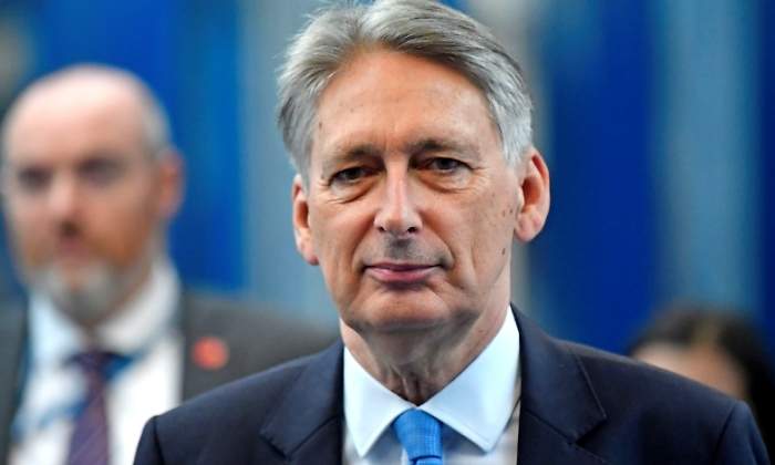 Hammond-Philip-reuters.jpg