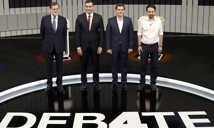 debate-13JUN16-todos-reuters.jpg
