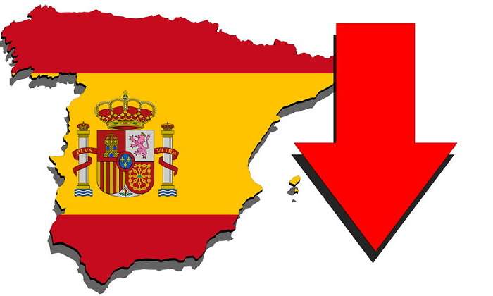 espana-flecha-roja-caida-770-dreamstime.jpg