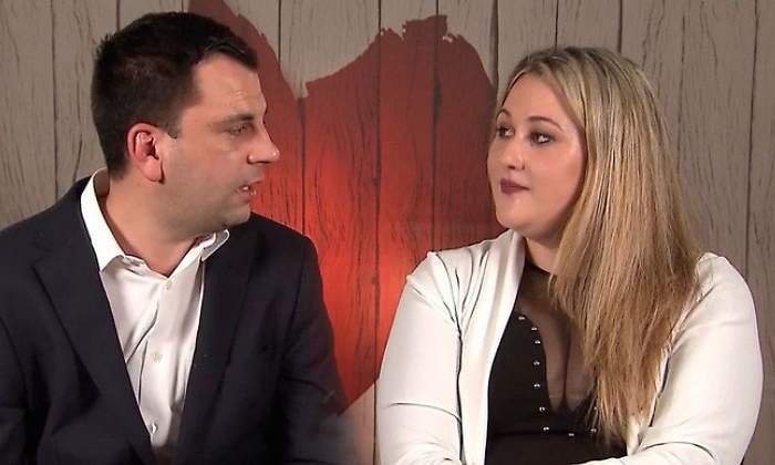 first-dates-cateto.jpg