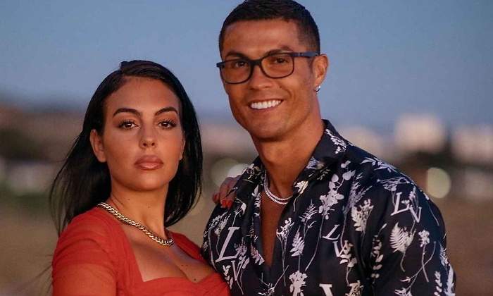 georgina-cristiano-770.jpg