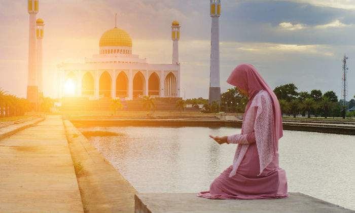 islam-defini.jpg