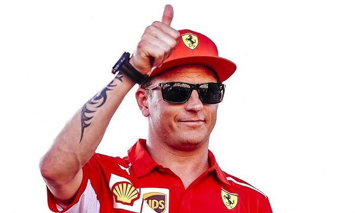 kimi-Raikkonen-reuters-02.jpg