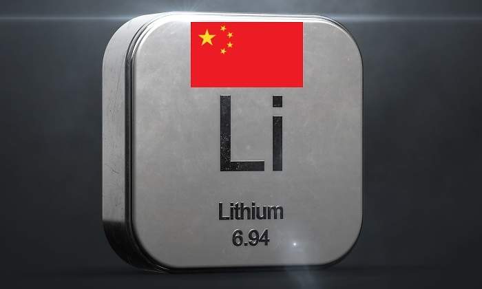 litio-bandera-china.jpg