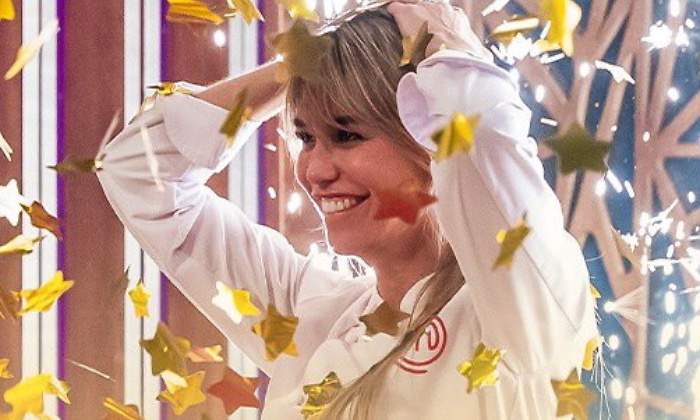 masterchef-merono-audiencias.jpg