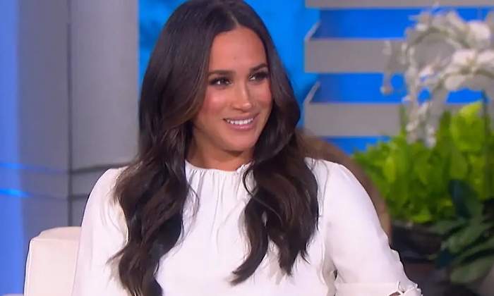 meghan-markle-tv770.jpg