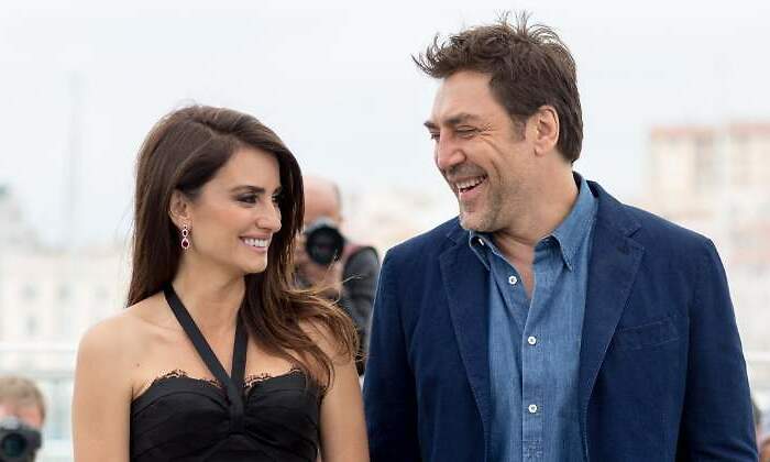penelope-bardem-770-ok.jpg