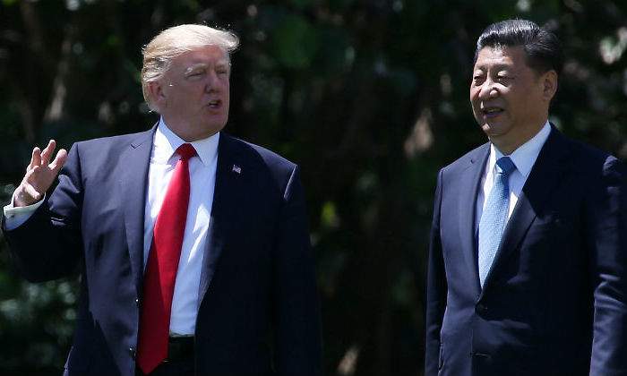 Donald-Trump-Xi-Jinping.jpg