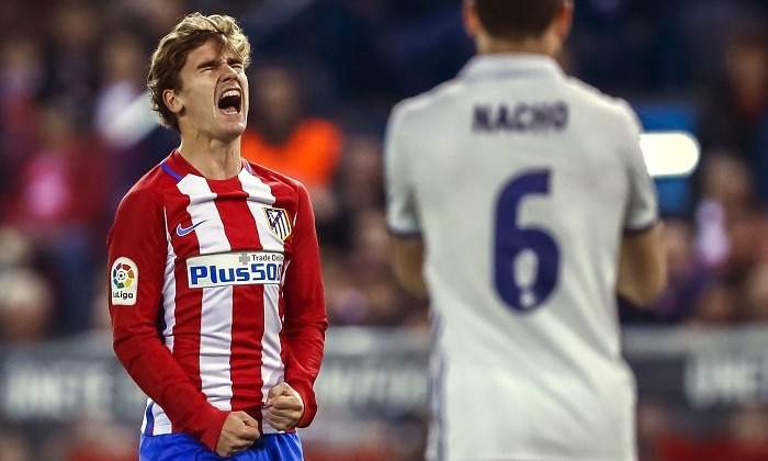 Griezmann-grita-desesperado-derbi-Nacho-2017-efe.jpg