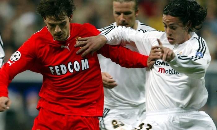 Morientes-Mejias-2004-Reuters.jpg