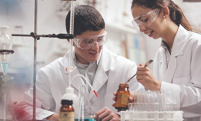 bachillerato-internacional.jpg