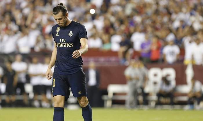 bale-lamenta-arsenal-pretemporada-cordonpress.jpg