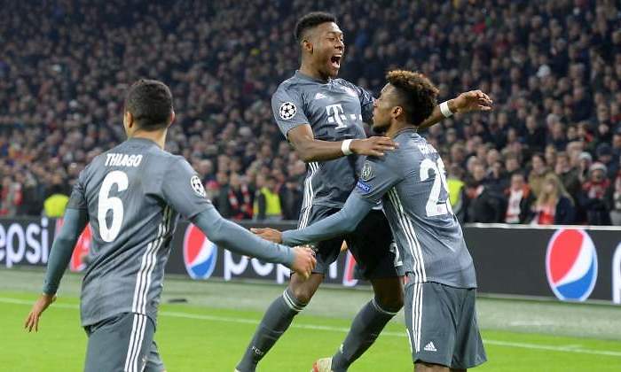bayern-celebra-ajax-reuters.jpg