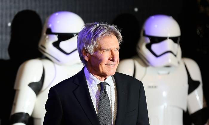 harrison-ford-troopers-reuters.jpg