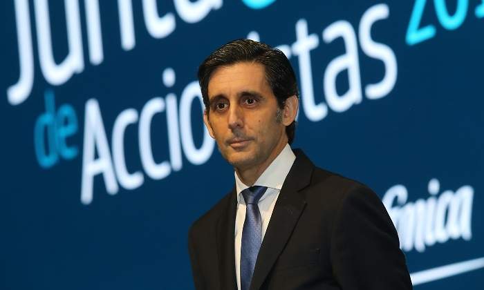 jose-maria-alvarez-pallete-06-1.jpg