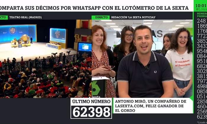 loteria-sexta.jpg
