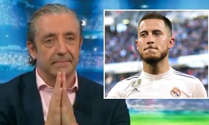 pedrerol-hazard-apuesta.jpg