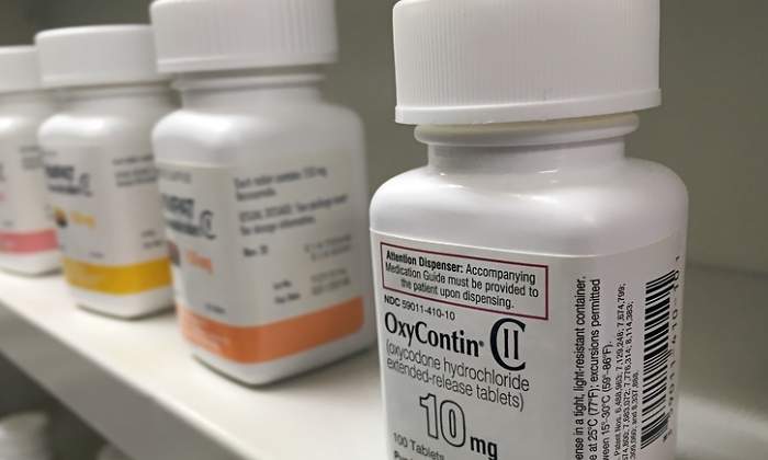 OxyContin.jpg