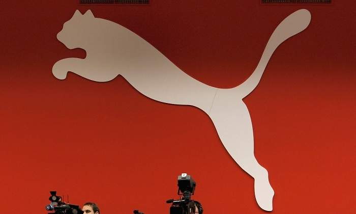 Puma-logo-getty-770.jpg