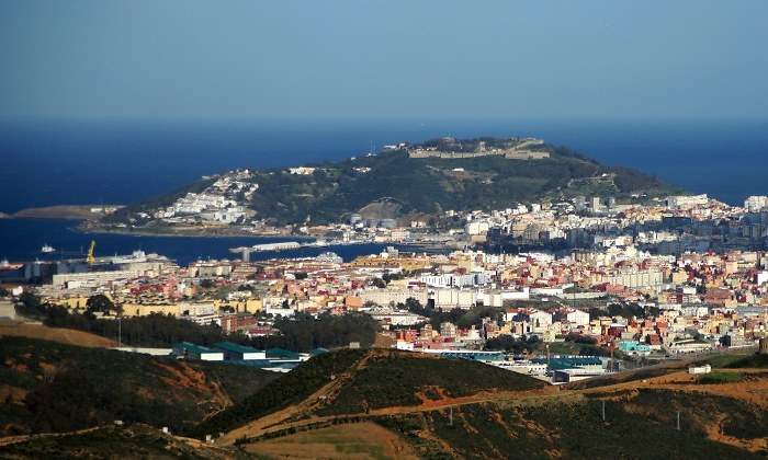 ceuta-dreamstime.jpg